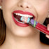 Labial. Yuya Labial Líquido Mate "Mi Amor" by Republic Cosmetics